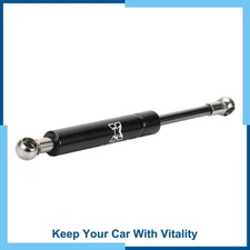 Universal Pack (1) 8inch 22Lbs Black Lift Struts Shocks Gas Spring RV Car Truck