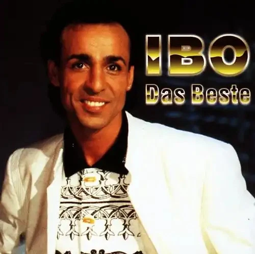 Ibo - Das Beste - Bild 1 von 1