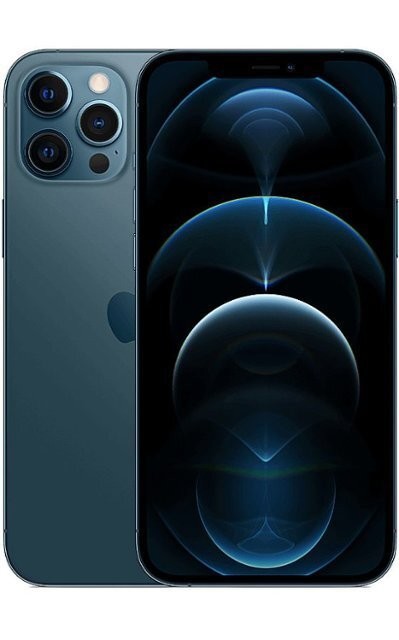 New Sealed in Box Apple iPhone 13/13 Pro Max 5G Factory Unlocked 2