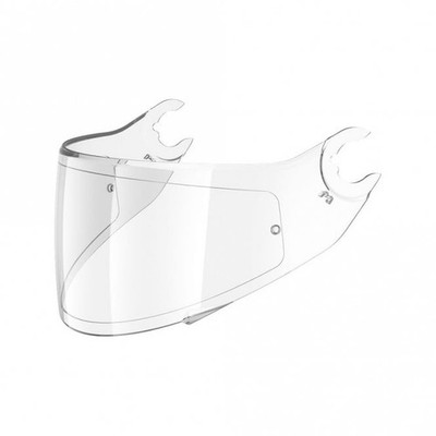 Shark (Visor) - *V7* D-Skwal/Skwal/Spartan (Max Vision - Pinlock Ready)