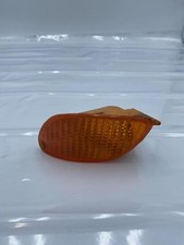 Clignotant Ford FOCUS