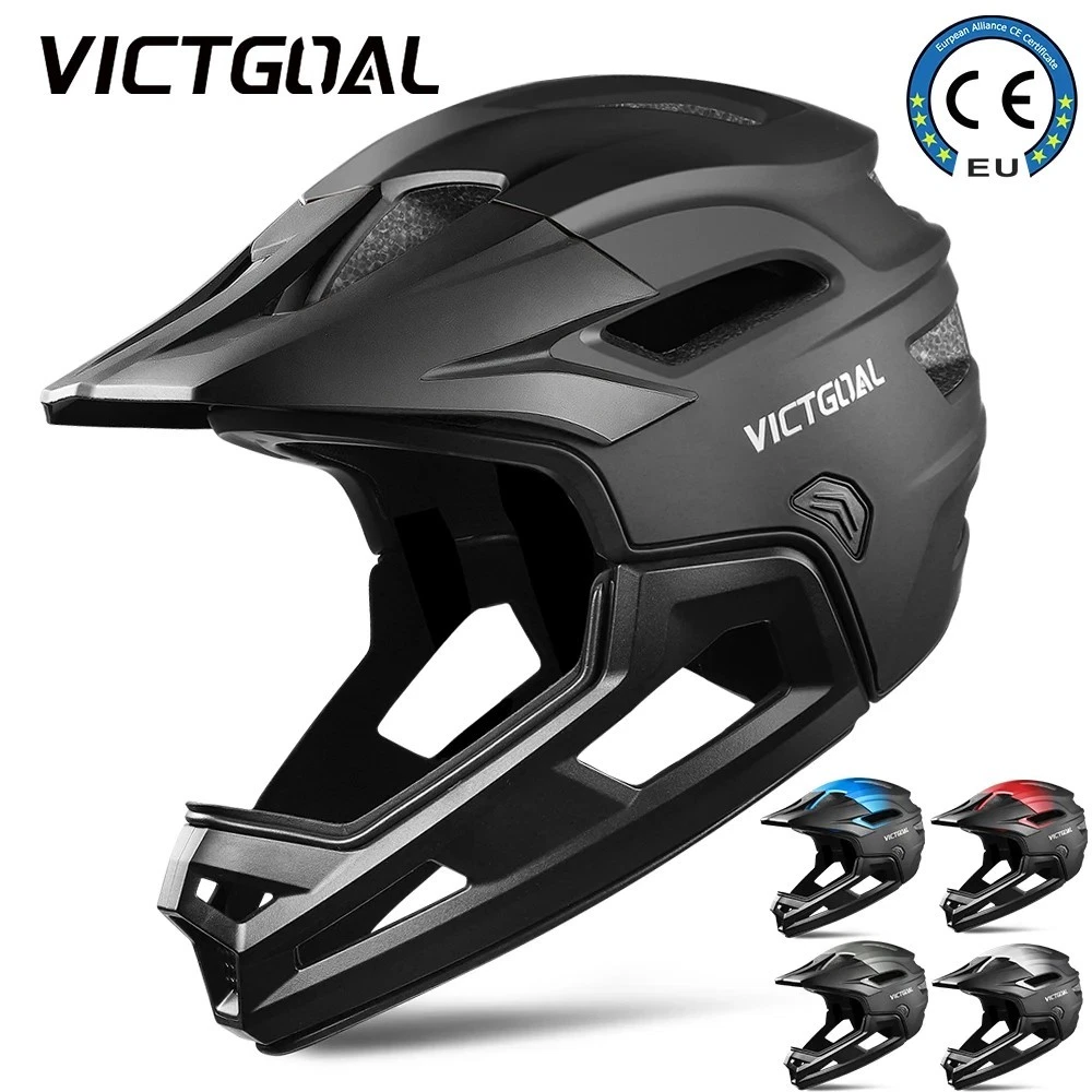 bike helmets vs skate helmets Pro-Tec Classic Certified Helmet Style:Pearl Limetreuse Great vehicles! At the and is constructed from 2023-week49