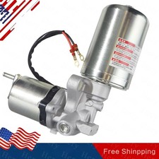 Abs Brake Booster Pump Accumulator For Land Cruiser Lx570 4707060060 4707060040