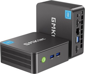 N97 Mini PC | eBay