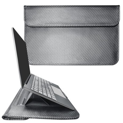 JXE JXO Faraday Bag for Laptops & Tablets, 16 Inch Laptop 16 Inch, Grey