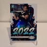 2022 Panini Certified - 2022 Chris Olave #2022-9 (RC)