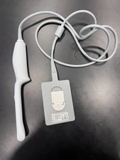Sonosite ICTx/8-5 MHz Transducer Ultrasound Probe