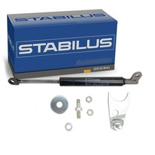 Qty 1 Stabilus 5z-438374 Ezdown Tailgate Lowering Kit --original Design--