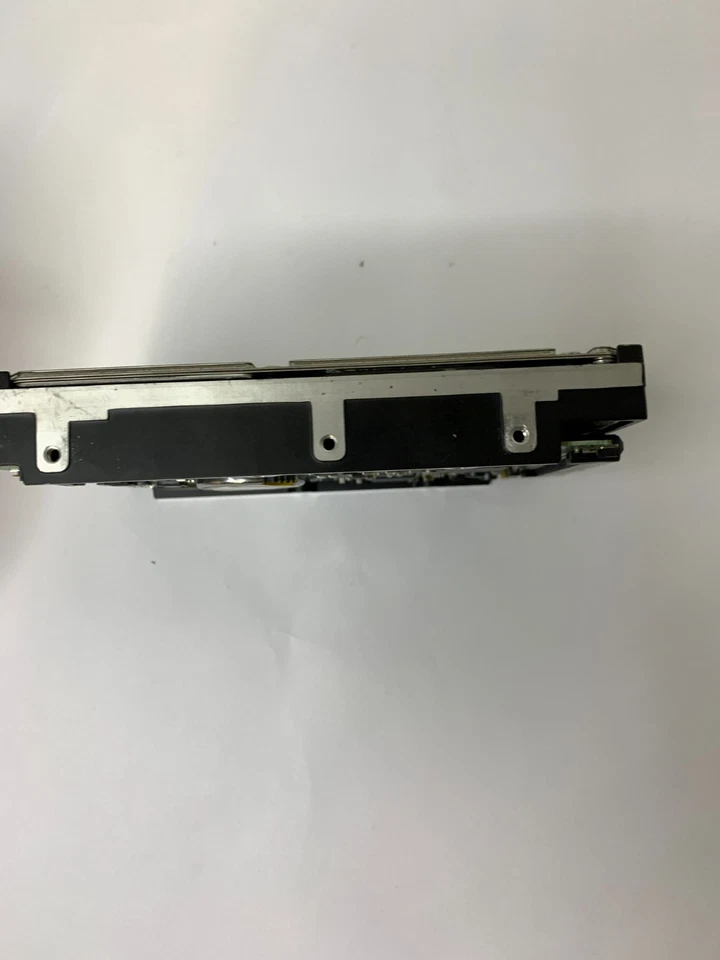 *HP/Compaq BF03665A32 36.4GB 15K ULTRA3 ULTRA WIDE SCSI HDD - Image 4 of 4