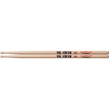Vic Firth American Classic Extreme Drumsticks Wood X5A