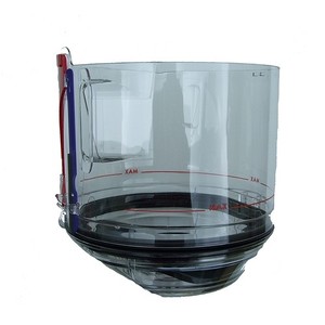 Behälterunterteil Dyson DC52 DC-52