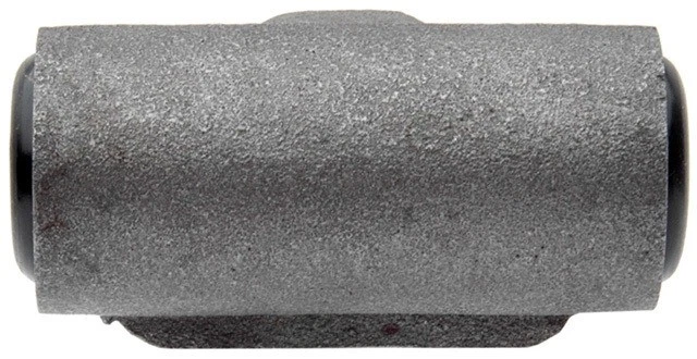 Cilindro de rueda de freno de tambor para Chevrolet Camaro 1975-1967 trasero, 1996-1977 C Foto 3 de 4