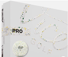 Vice Pro DRIP Golf Balls   1 Dozen 12   Brand New   Tour Performance   Limited