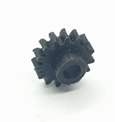 TACHO KOMBIINSTRUMENT Zahnrad 15 Zahnrad passend für Porsche 911-964 911-993 968