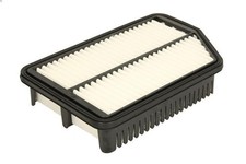Luftfilter KOREA B20534OEM für KIA CEE'D (JD) 1.4 2012-2018
