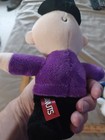 Bild 5 von 8