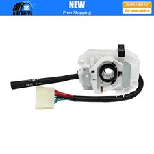 For Isuzu Pickup 1991-1995 Turn Signal Switch 8-97068775-0 8970687750 For Isuzu Pickup 1991-1995 Turn Signal Switch 8-97068775-0 8970687750