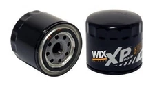 Wix 51334XP WIX XP Spin-On Lube Filter - Case of 6