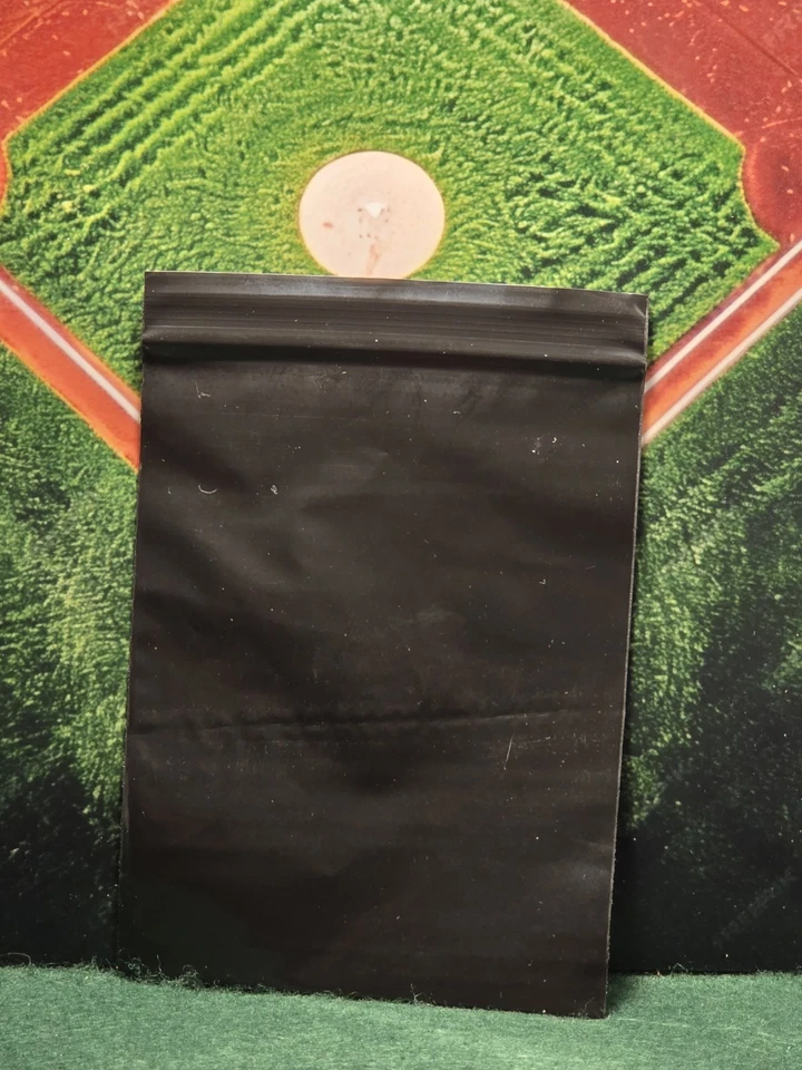 Mystery Topps колпачки разных лет. См. инструкцию!!! Смотрите фотографии!! - Изображение 2 из 4