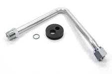 Vintage Air    091170    70 72 Chevelle Hardline Compressor Kit