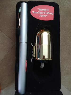okuma sst-c-902mh Okuma SST a Special Edition Fishing Rods