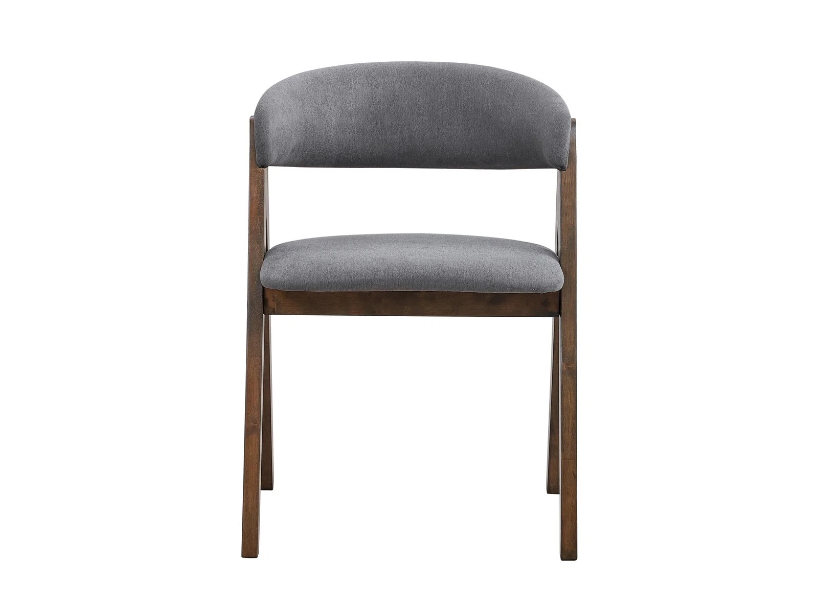 Acme Furniture Keiki Side Chair - Thumbnail 5