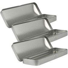 Estuches organizadores de bolígrafos de h…