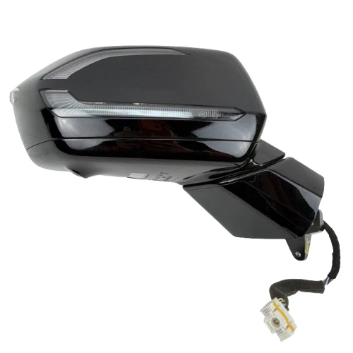 OEM 2023 - 2025 Hyundai Palisade Right Side Mirror Camera Blind Spot 87620-S8650