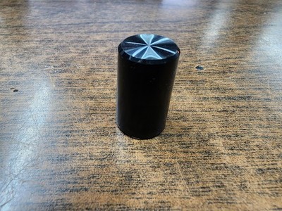 OEM OEM Denon DRA-800H 2.1 Stereo Amp Treble Knob