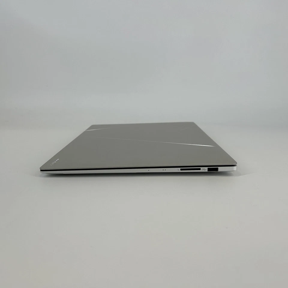 product-image-8