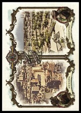 2024 Topps Allen & Ginter #SS-15 Newark / Freeport Sister Sister