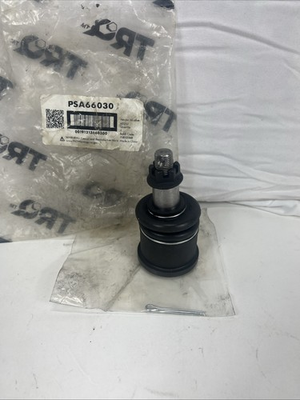 #ad TRQ part number PSA66030 is a front lower suspension ball joint $24.99