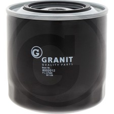 Filtro Olio Motore Per Trattore Same E Lamborghini Codice 0.044.1567.0