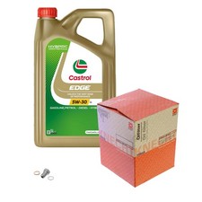 Filtre à huile BMW Z1