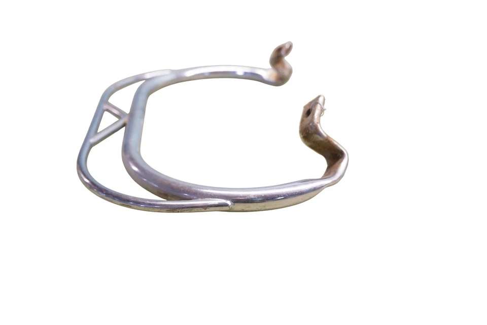 Harley K модель Sportster XLCH XL Ironhead захват бар *2874A - Изображение 3 из 4