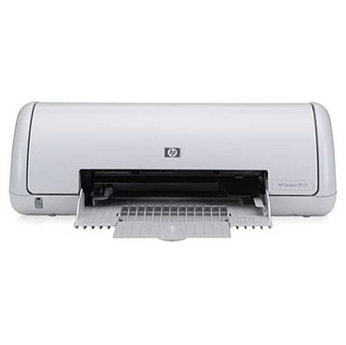 office color laser printer