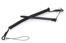 CF-18 CF-19 Stylus Pen Leash Strap Tether 10cm for Panasonic Toughbook