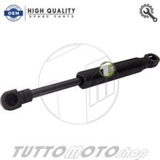 Pistoncino Ammortizzatore Sella YAMAHA X-MAX 400 ABS 2016 2017 XMAX