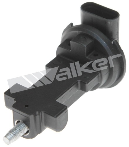 For 2022 Jeep Grand Cherokee WK 3.6L V6 Engine Camshaft Position Sensor Walker - Picture 4 of 5
