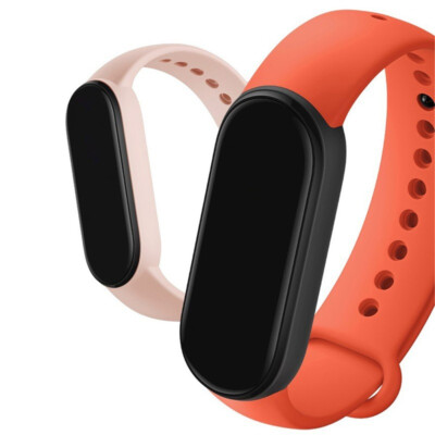 M7 Smart Watch Waterproof Sport Smart Watch Heart Men Woman Rate Blood Pressure