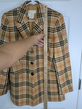 Las mejores ofertas en Trajes de tamaño regular ESCADA Beige