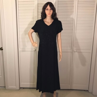 felicia ruffle maxi dress Vero Moda Felicia Ruffle Maxi Dress, Wine