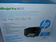 hp 5212