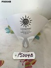 <!--F#f_0-->PAPER PAINT STRAINER FINE TIP MESH NEW OLD STOCK 1000 PIECES PS004B<!--F/-->