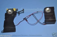 TOSHIBA Satellite P505 P505-S8980 Laptop Harman/Kardon® Speakers