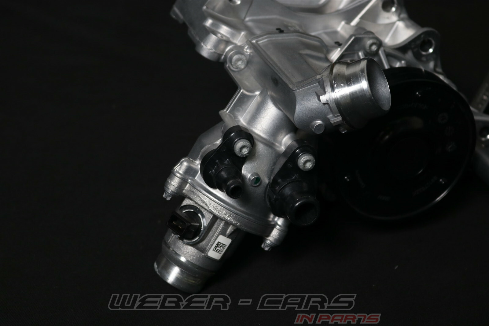 ivipQ 160 elf2 L字4.4mm 2pin リケーブル ivipQ 160 elf2 L字4.4mm 2pin リケーブル ivipQ 160 elf2 L字4.4