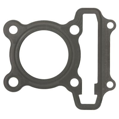 Zylinderkopfdichtung für SYM Shark Euro MX Jet4 Allo Mio Fiddle Orbit 125cc