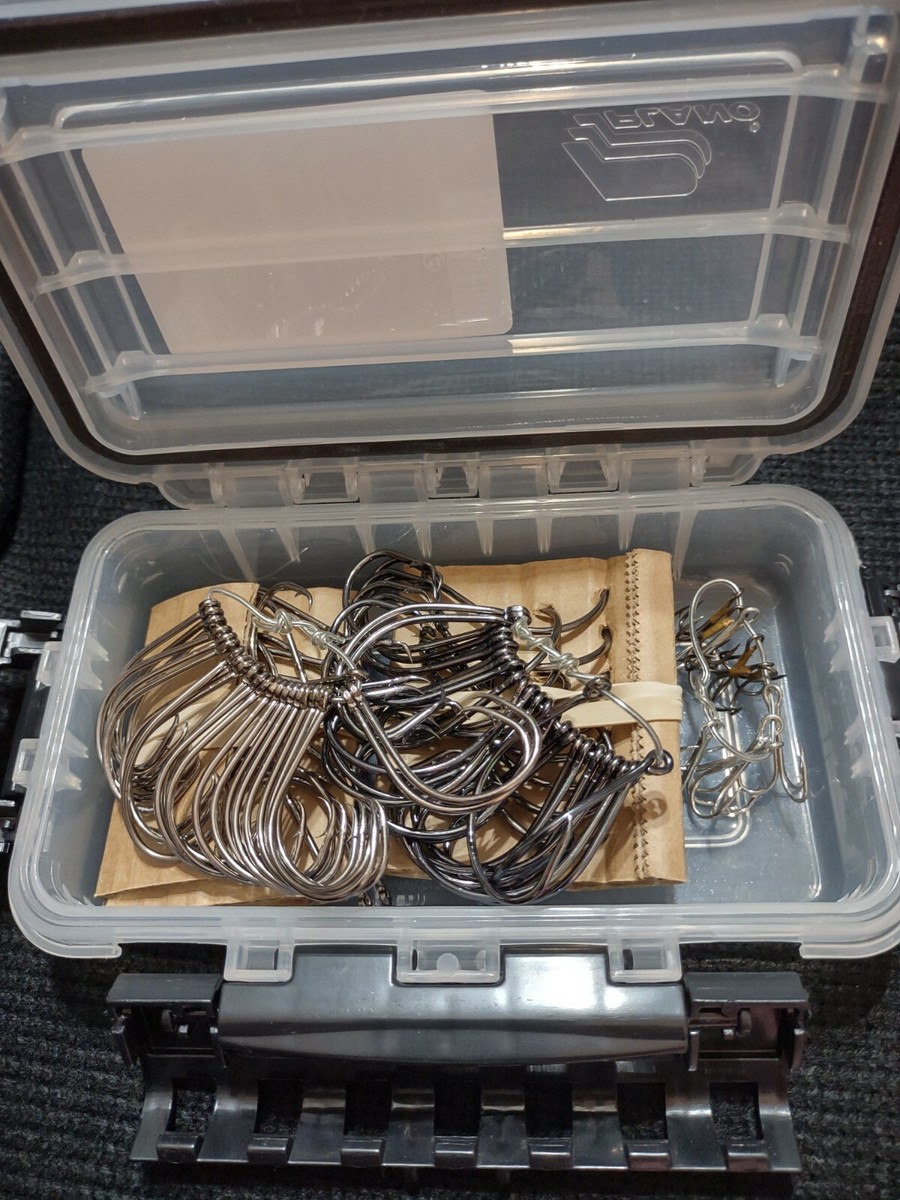 Fishing Terminal Terminal Tackle Storage Ideas Plano 3400