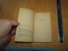 Picture 5 of 10