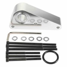 14010 Deep Transmission Pan Filter Extender For Dodge 518 618 727